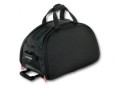 Borsa trolley